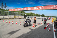 15-to-17th-july-2013;Brno;event-digital-images;motorbikes;no-limits;peter-wileman-photography;trackday;trackday-digital-images